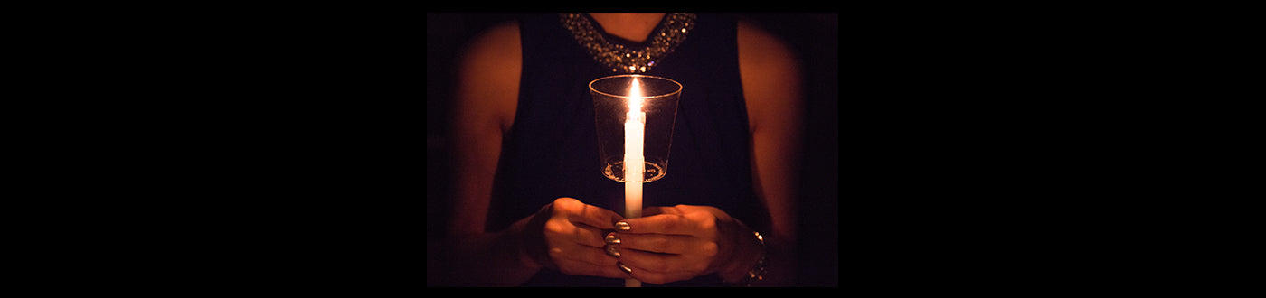 Candlelight Celebrations