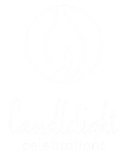 Candlelight Celebrations