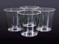Box of 100 Replacement Cups