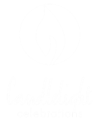 Candlelight Celebrations